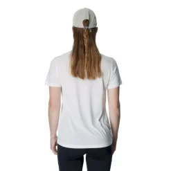 Houdini SportswearTree Tee - T-shirt femme