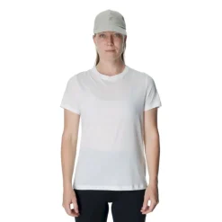 Houdini SportswearTree Tee - T-shirt femme