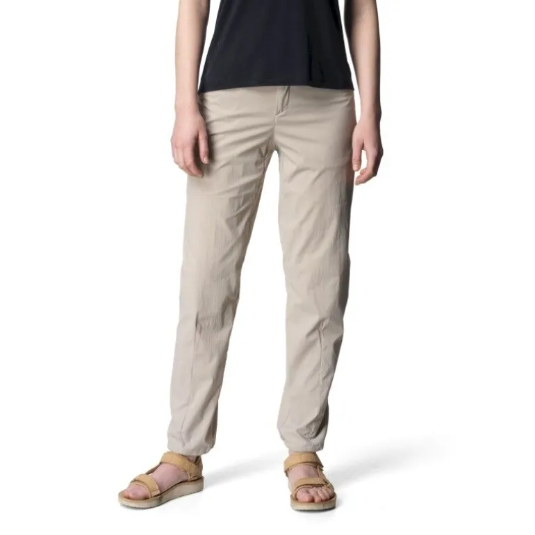 Houdini SportswearWadi Pants - Pantalon randonnée femme