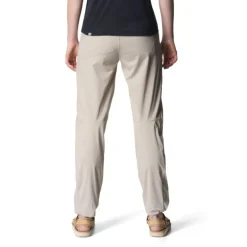 Houdini SportswearWadi Pants - Pantalon randonnée femme
