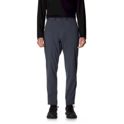 Houdini SportswearWadi Pants - Pantalon randonnée homme