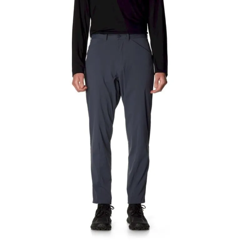 Houdini SportswearWadi Pants - Pantalon randonnée homme