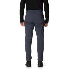 Houdini SportswearWadi Pants - Pantalon randonnée homme