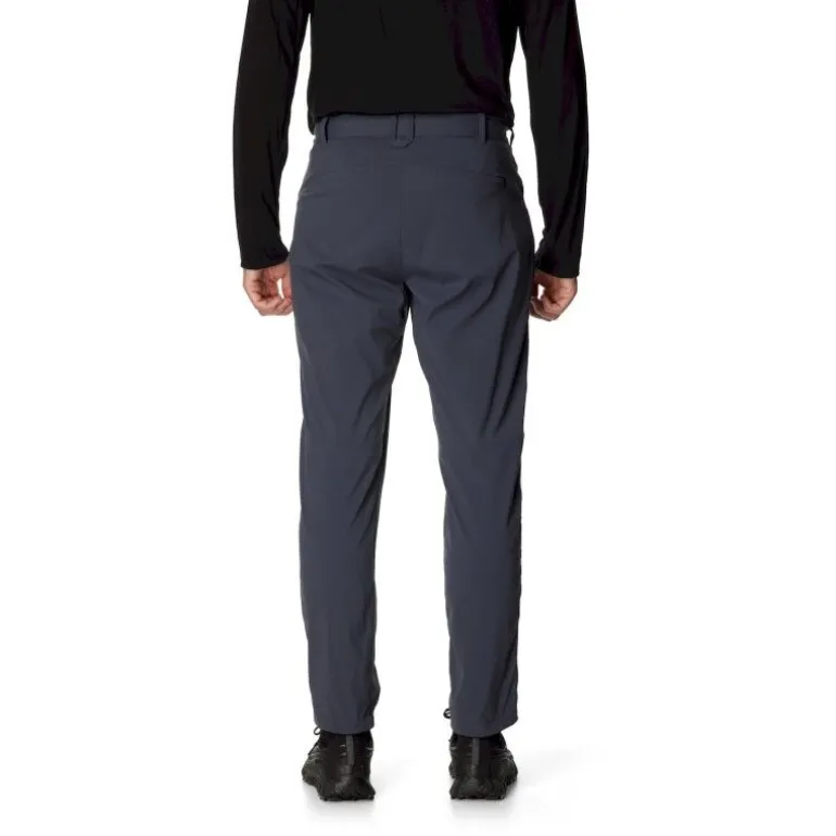Houdini SportswearWadi Pants - Pantalon randonnée homme