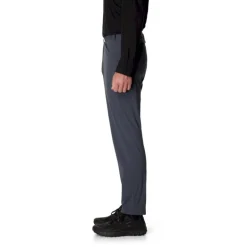 Houdini SportswearWadi Pants - Pantalon randonnée homme