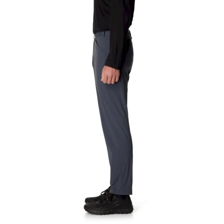 Houdini SportswearWadi Pants - Pantalon randonnée homme