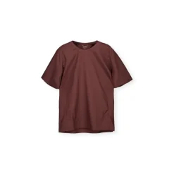 Houdini SportswearWeather Tee - T-shirt