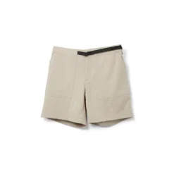 Houdini SportswearW's Corespun Chore Shorts - Short randonnée femme
