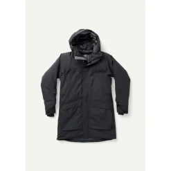 Houdini SportswearW's Fall in Parka - Parka femme