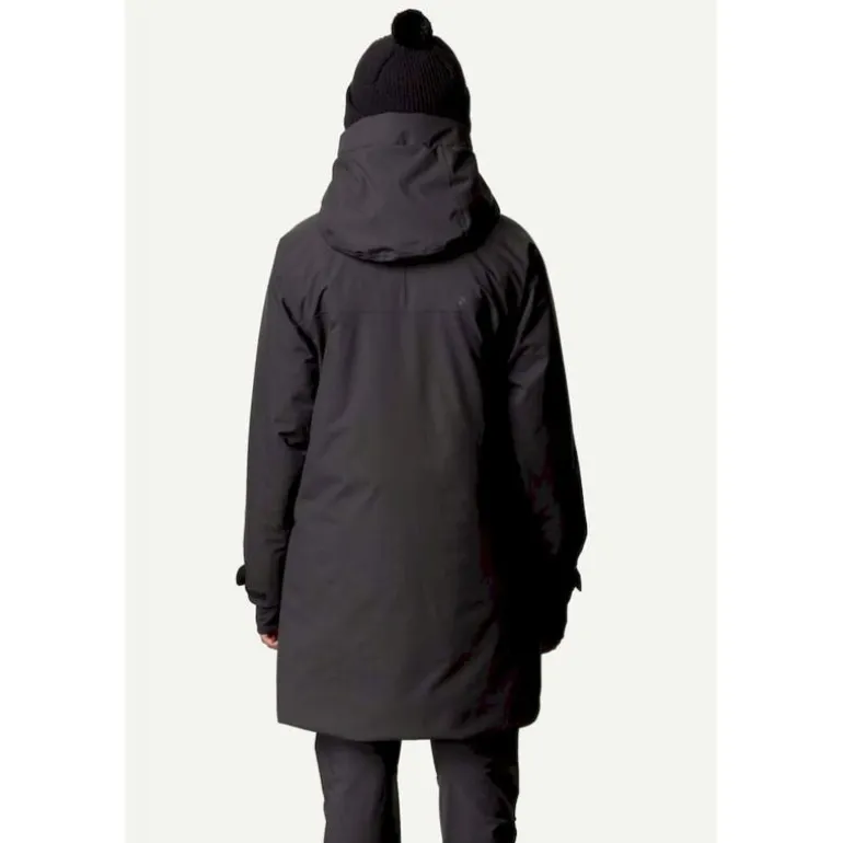 Houdini SportswearW's Fall in Parka - Parka femme