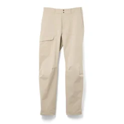 Houdini SportswearW's Go Pants II - Pantalon randonnée femme