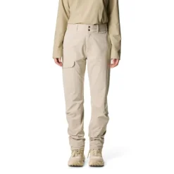 Houdini SportswearW's Go Pants II - Pantalon randonnée femme