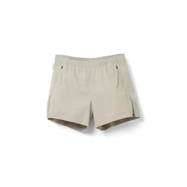 Houdini SportswearW's Liquid Shorts - Short randonnée femme