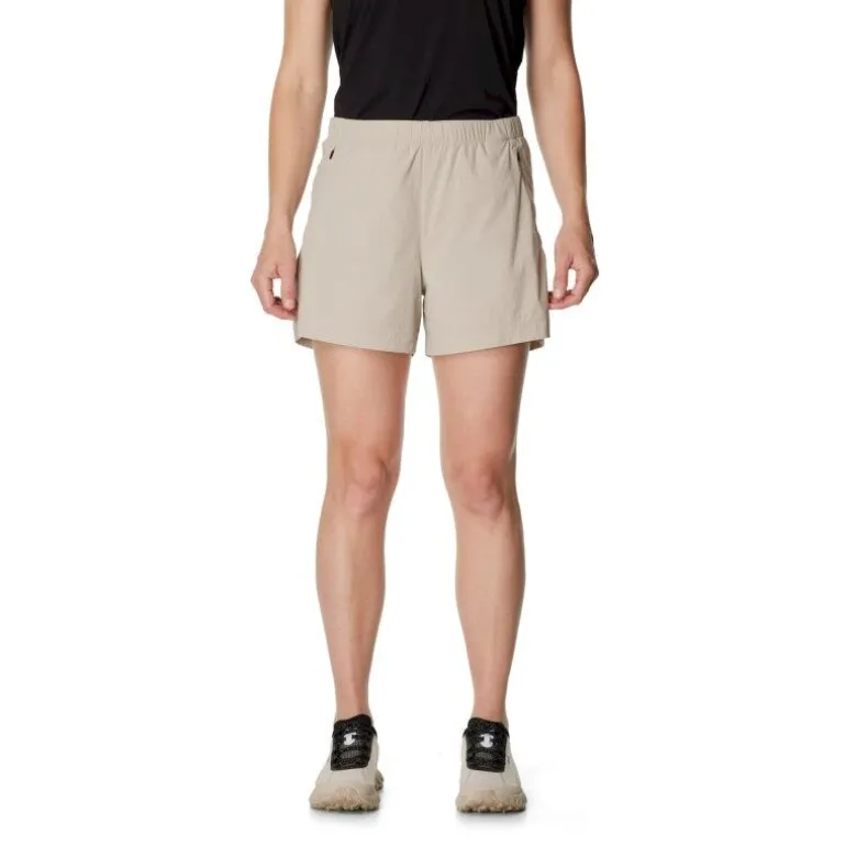 Houdini SportswearW's Liquid Shorts - Short randonnée femme