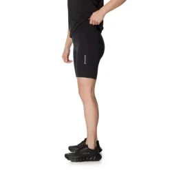 Houdini SportswearW's Pace Trail Short Tights - Short running femme