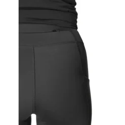 Houdini SportswearW's Pace Trail Short Tights - Short running femme