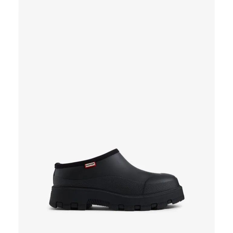 Hunter BootsElements Clog - Sandales