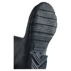 Hunter BootsOriginal Kids - Bottes de pluie enfant