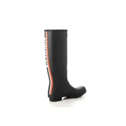 Hunter BootsOriginal Tall Tri Colour Boot - Bottes de pluie femme