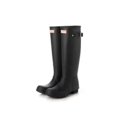 Hunter BootsOriginal Tall Tri Colour Boot - Bottes de pluie femme
