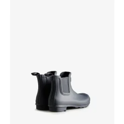 Hunter BootsWomen's Original Chelsea - Bottes de pluie femme