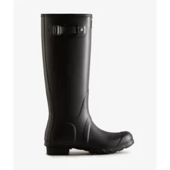 Hunter BootsWomen's Original Tall - Bottes de pluie femme