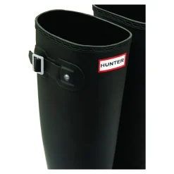 Hunter BootsWomen's Original Tall - Bottes de pluie femme