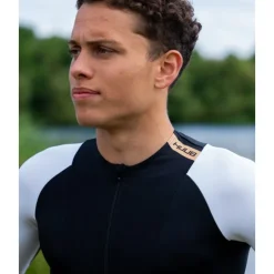 HUUBCollective Trisuit - Trifonction homme