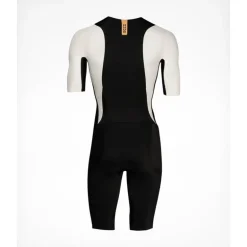 HUUBCollective Trisuit - Trifonction homme