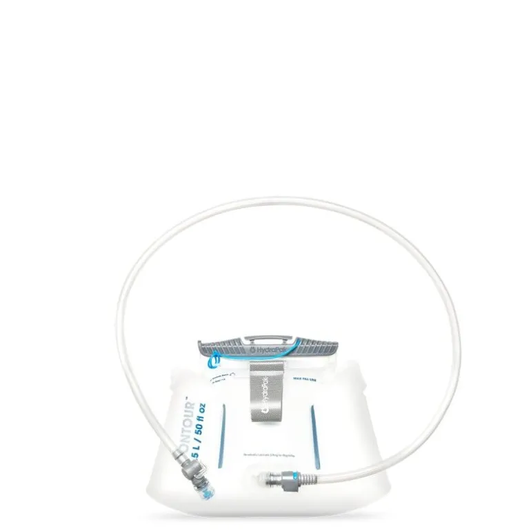 HydrapakContour Lumbar - Poche à eau