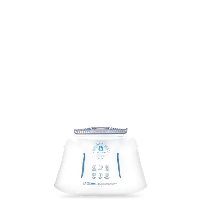 HydrapakContour Lumbar - Poche à eau