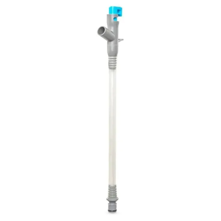 HydrapakPioneer - Poche à eau