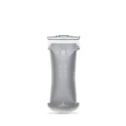 HydrapakVelocity IT - Poche à eau