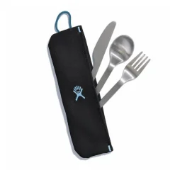 Hydro FlaskFlatware Set Stainless - Couverts