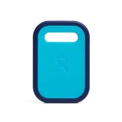 Hydro FlaskMedium Ice Pack Pacific - Pain de glace