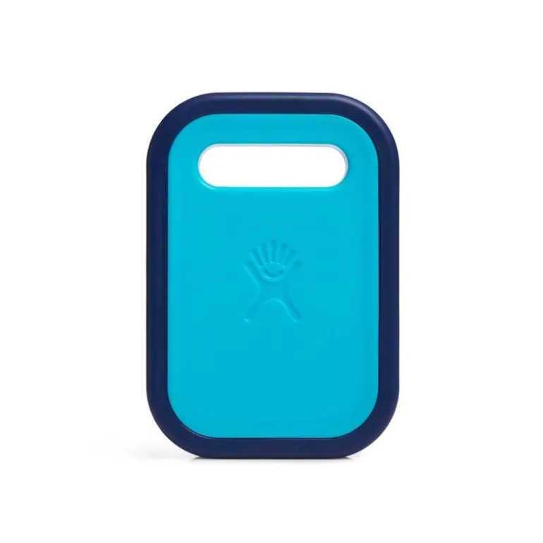 Hydro FlaskMedium Ice Pack Pacific - Pain de glace