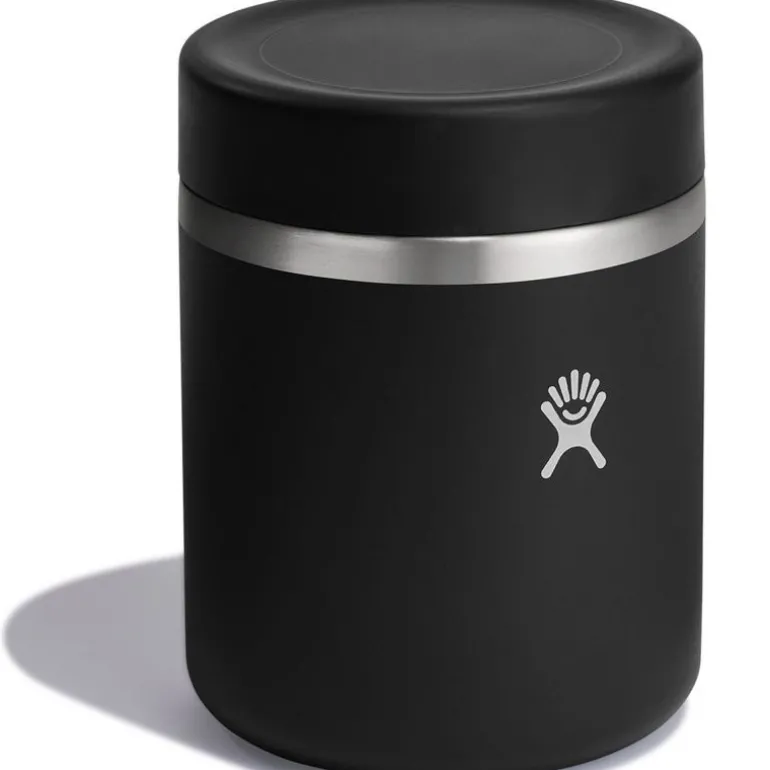 Hydro Flask28 Oz Insulated Food Jar - Boîte de conservation des aliments