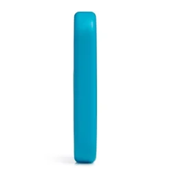 Hydro FlaskSmall Ice Pack Pacific - Pain de glace