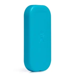 Hydro FlaskSmall Ice Pack Pacific - Pain de glace