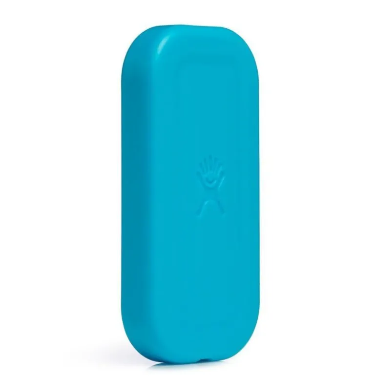 Hydro FlaskSmall Ice Pack Pacific - Pain de glace