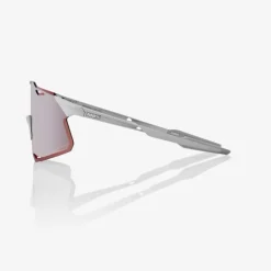 100%Hypercraft HiPER - Lunettes de soleil
