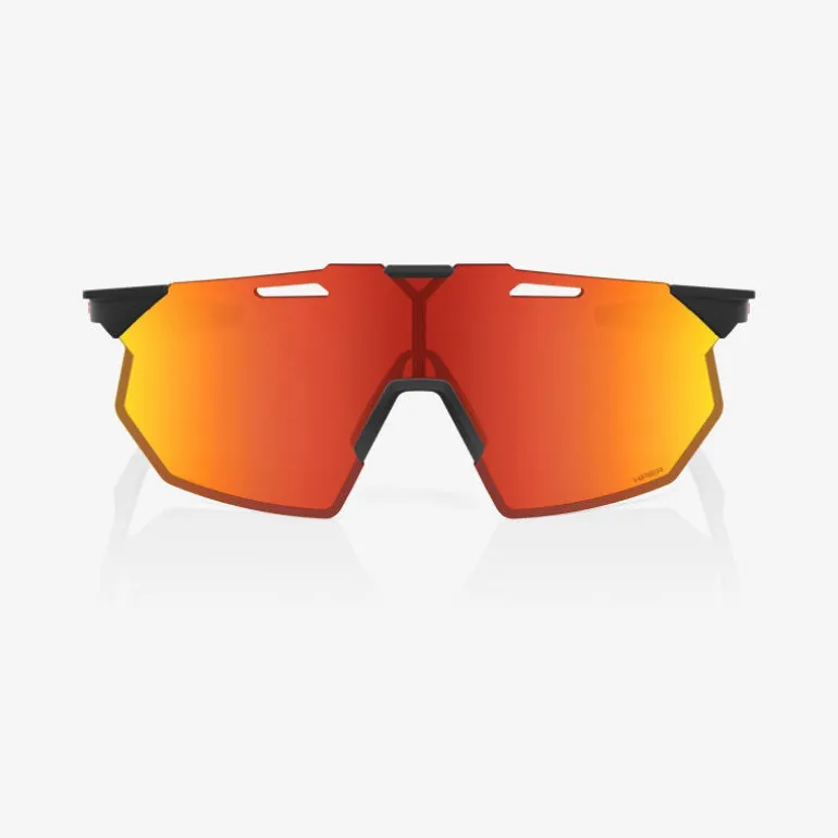 100%Hypercraft SQ HiPER - Lunettes de soleil