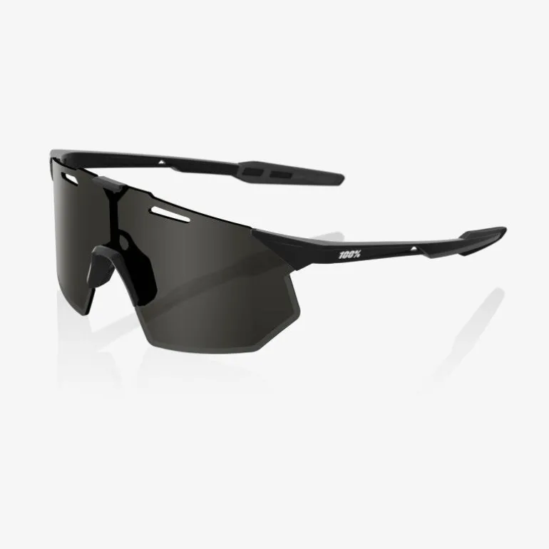 100%Hypercraft SQ - Lunettes de soleil