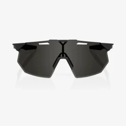 100%Hypercraft SQ - Lunettes de soleil