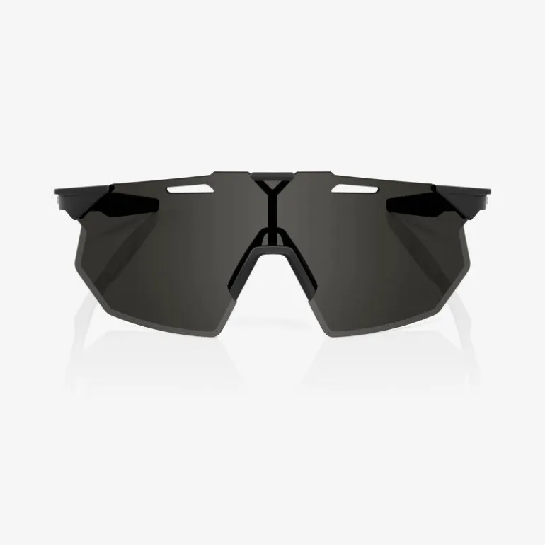 100%Hypercraft SQ - Lunettes de soleil