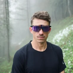 100%Hypercraft SQ Photochromic Cat 0-3 - Lunettes vélo