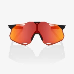 100%Hypercraft XS HiPER - Lunettes de soleil