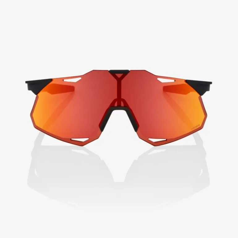 100%Hypercraft XS HiPER - Lunettes de soleil