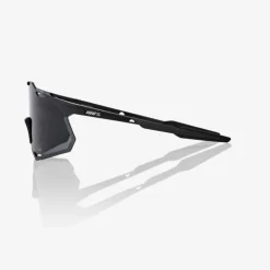 100%Hypercraft XS - Lunettes de soleil