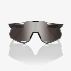 100%Hypercraft XS - Lunettes de soleil